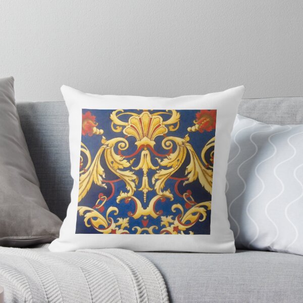 Item preview, Crest designed and sold by Ron Curlee.