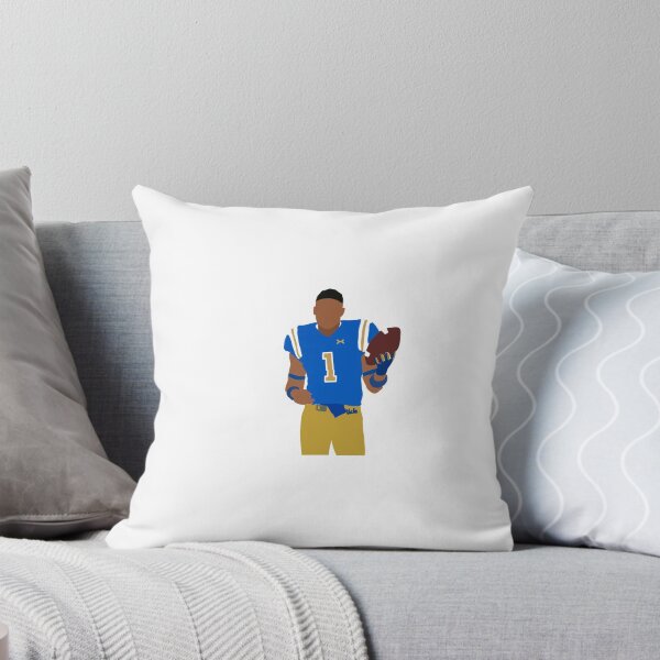 Item preview, jordan all american  designed and sold by ideasbymadison.