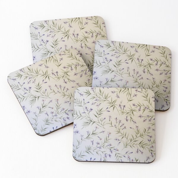 Item preview, Lavender  designed and sold by Ron Curlee.