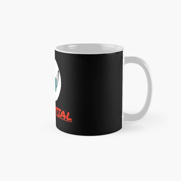 Item preview, Essential Employee  designed and sold by ShotCityMedia.