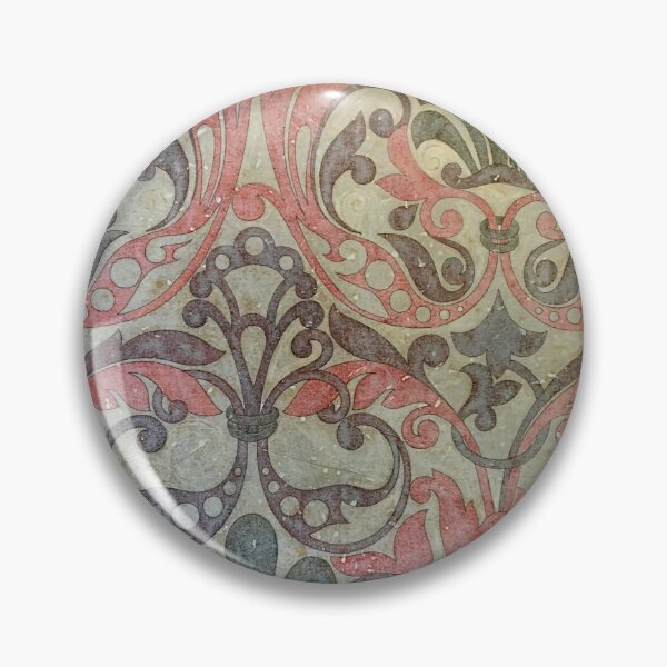 Item preview, Plum  designed and sold by Ron Curlee.