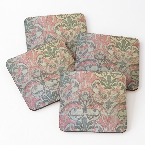 Item preview, Plum  designed and sold by Ron Curlee.