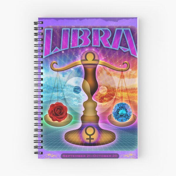Item preview, Libra designed and sold by Doctorda.