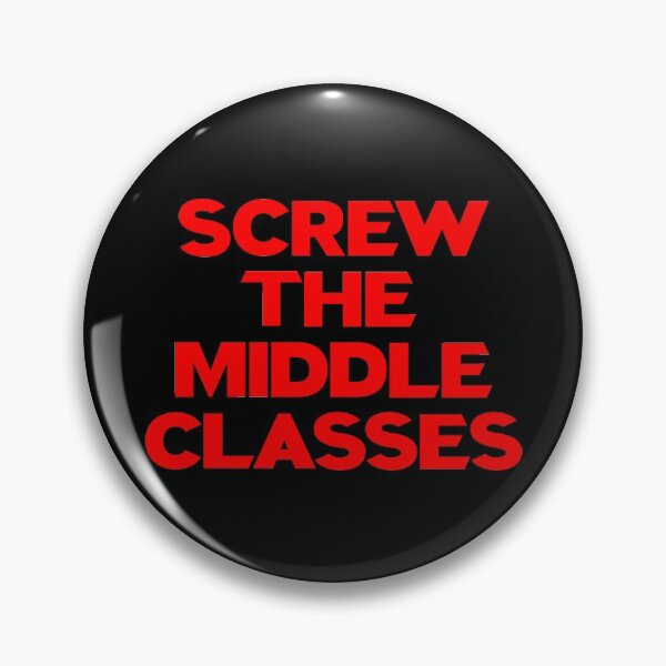 Item preview, Screw them designed and sold by DCdesign.