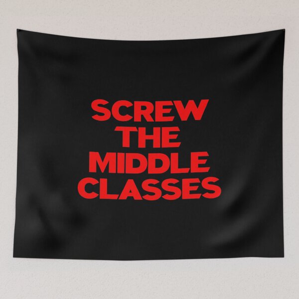 Item preview, Screw them designed and sold by DCdesign.