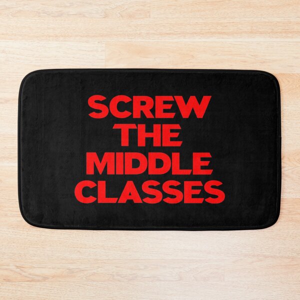 Item preview, Screw them designed and sold by DCdesign.