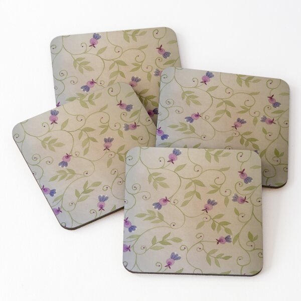Item preview, Gooseberry designed and sold by Ron Curlee.