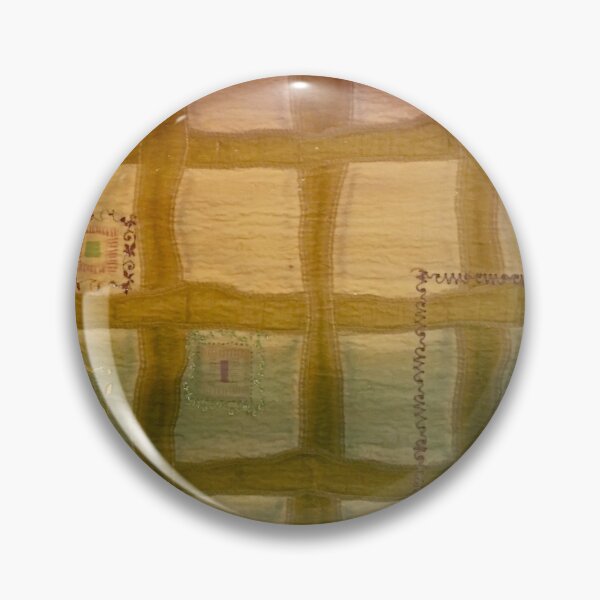 Item preview, Interlocking  designed and sold by Ron Curlee.