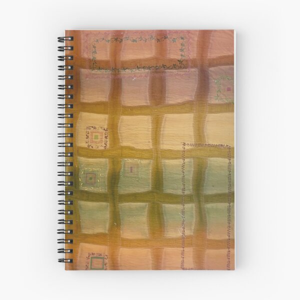 Item preview, Interlocking  designed and sold by Ron Curlee.