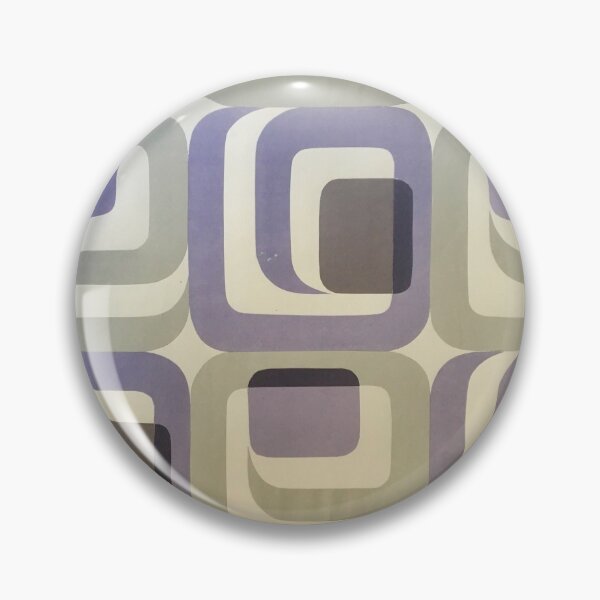Item preview, Maze Twist designed and sold by Ron Curlee.