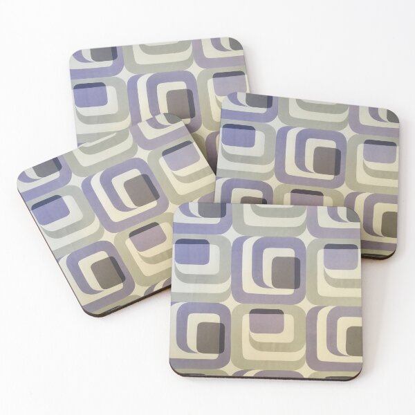 Item preview, Maze Twist designed and sold by Ron Curlee.