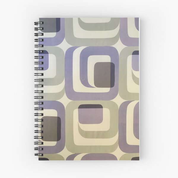 Item preview, Maze Twist designed and sold by Ron Curlee.