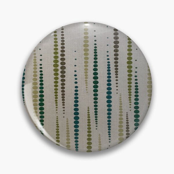 Item preview, Matrix designed and sold by Ron Curlee.