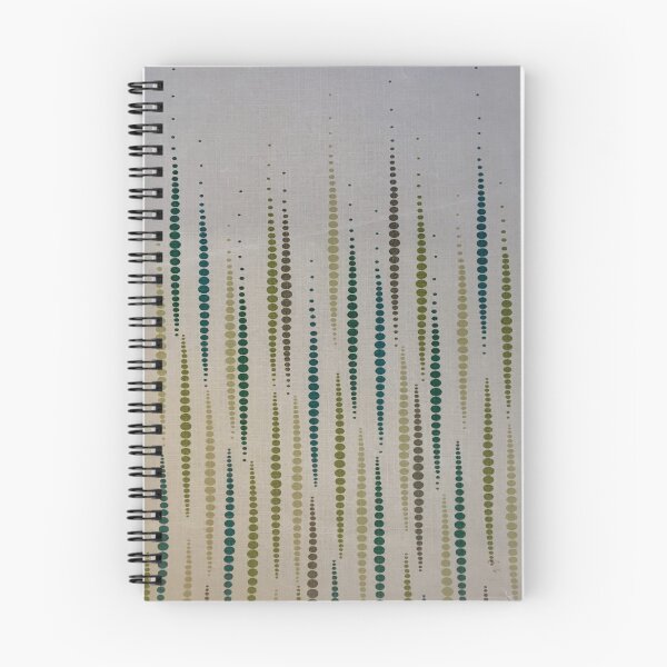 Item preview, Matrix designed and sold by Ron Curlee.