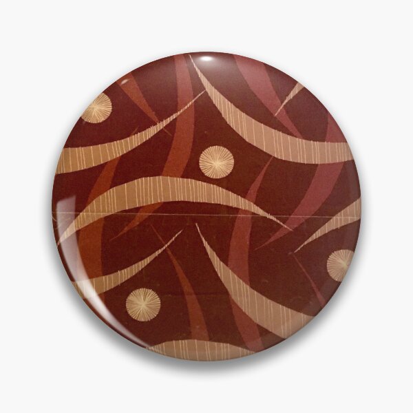 Item preview, Random Crescent  designed and sold by Ron Curlee.