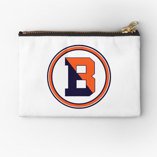 Item preview, Bucknell Emblem designed and sold by OxleyT.