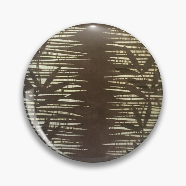 Item preview, Vine Relief  designed and sold by Ron Curlee.