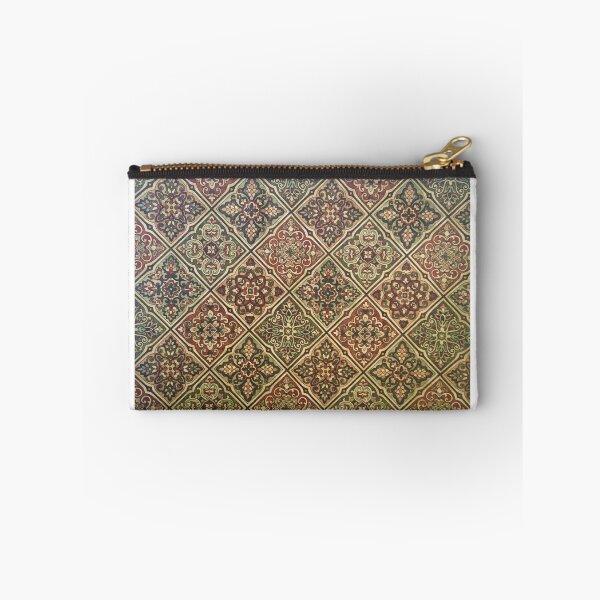 Item preview, Mosiac Tile designed and sold by Ron Curlee.
