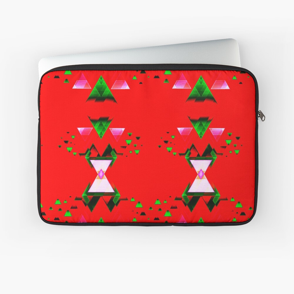Item preview, Laptop Sleeve designed and sold by kinkatstyle.