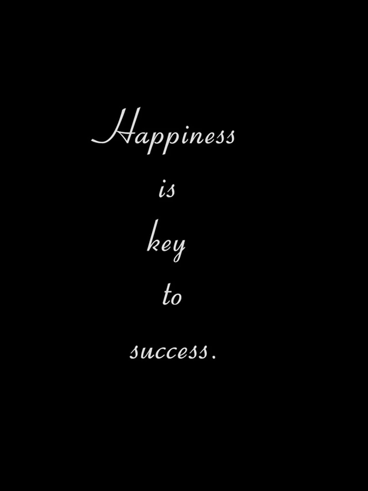 Thumbnail 4 of 4, iPhone Case, Happiness designed and sold by Raju2018.