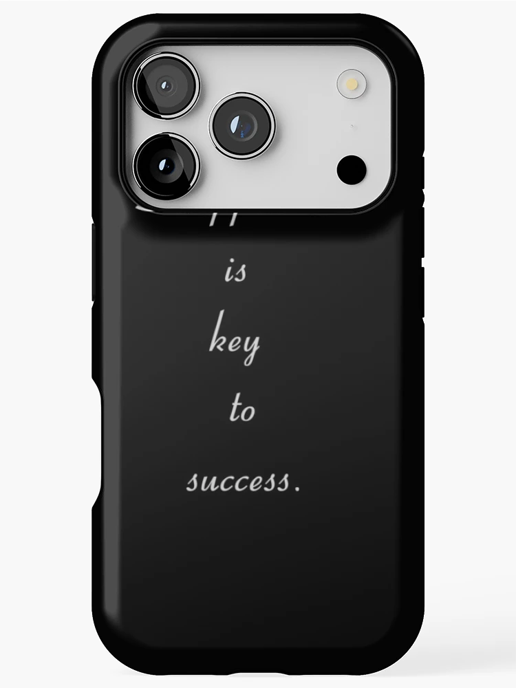 Thumbnail 1 of 4, iPhone Case, Happiness designed and sold by Raju2018.