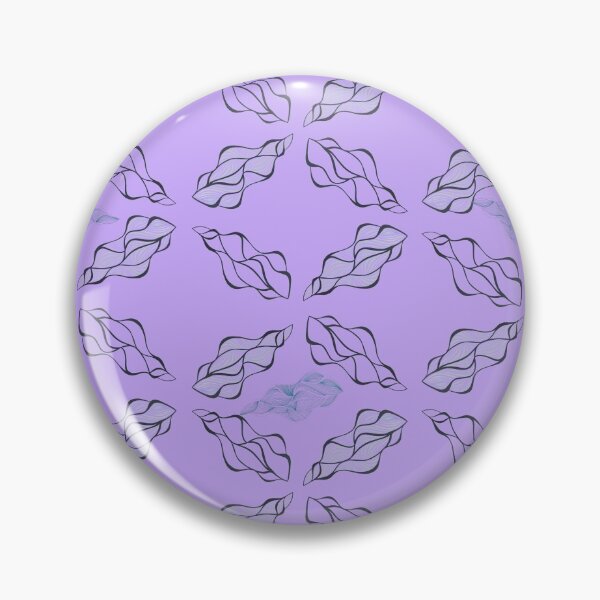 Item preview, Lavender pattern  designed and sold by Lois Gardiner.