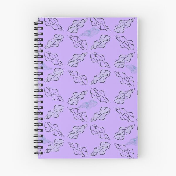 Item preview, Lavender pattern  designed and sold by Lois Gardiner.