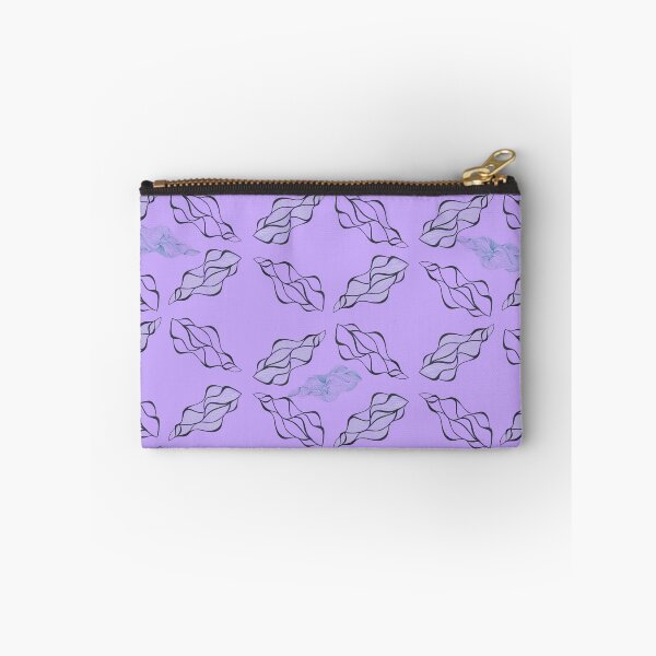 Item preview, Lavender pattern  designed and sold by Lois Gardiner.