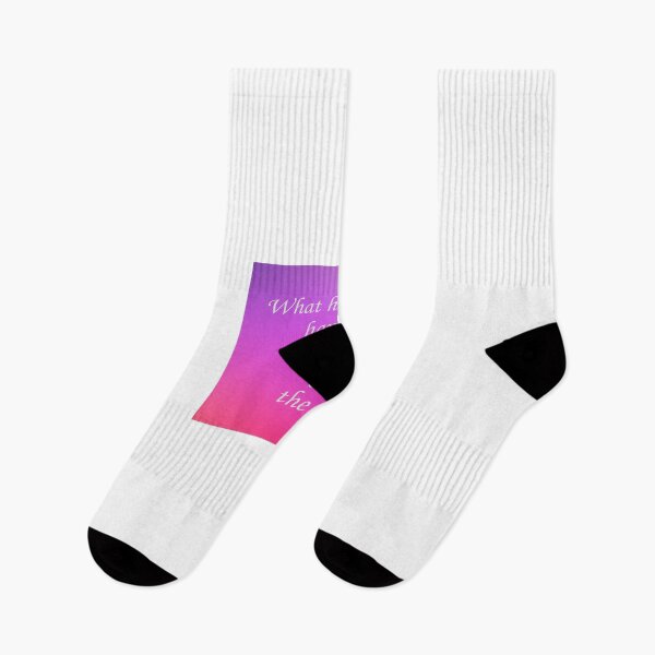Item preview, What happens happen for the best designed and sold by Raju2018.
