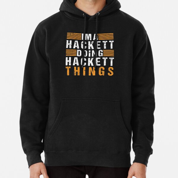 Family 2025 name sweatshirts