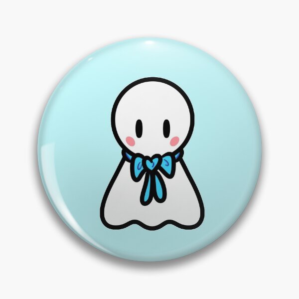 Item preview, Teru Teru Bozu designed and sold by SingingOkami.