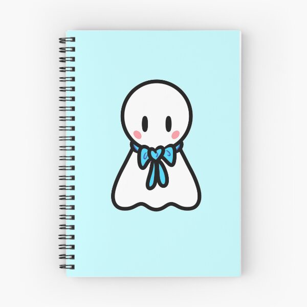 Item preview, Teru Teru Bozu designed and sold by SingingOkami.
