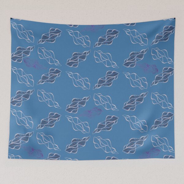 Item preview, Copy of Navy pattern  designed and sold by Lois Gardiner.
