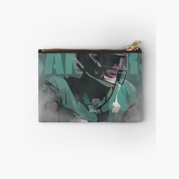 Item preview, Miles Sanders designed and sold by T3Lee.