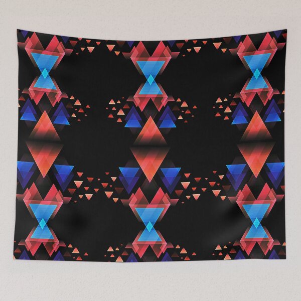 Item preview, Charbeveaux designed and sold by kinkatstyle.