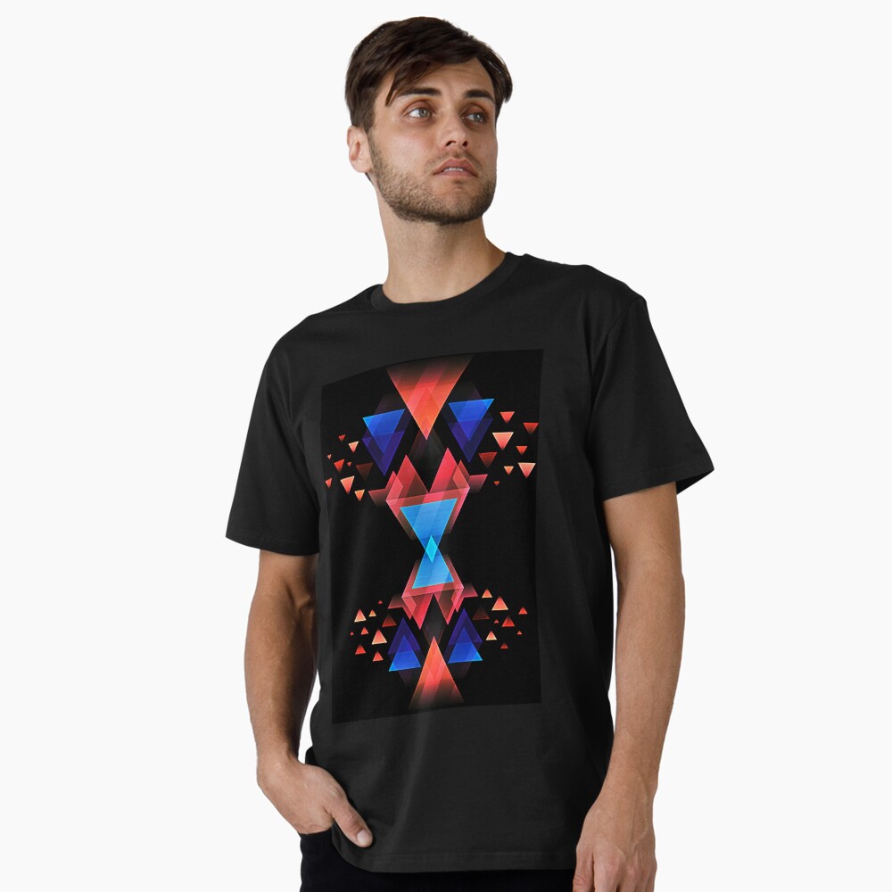 Item preview, Premium T-Shirt designed and sold by kinkatstyle.
