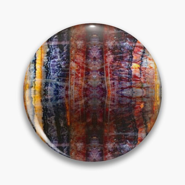 Item preview, Rock Bands (pattern) designed and sold by Yampimon.