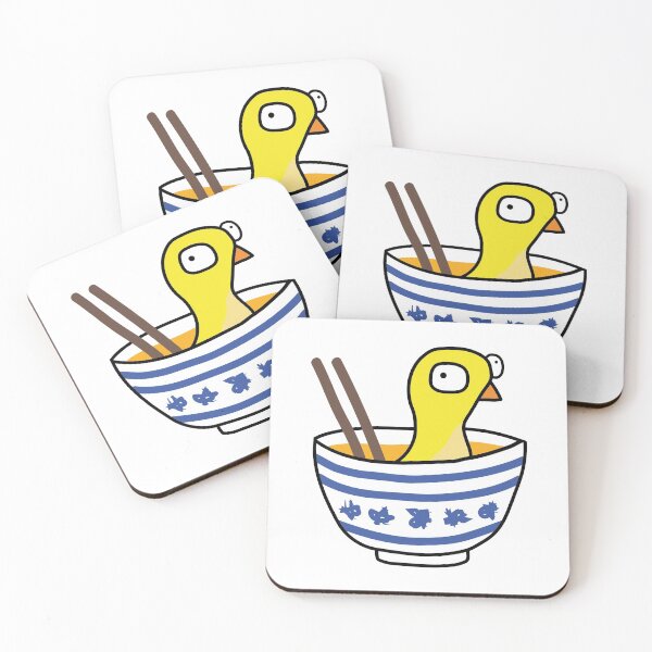 Item preview, Curry Chicken designed and sold by pastelpurple.