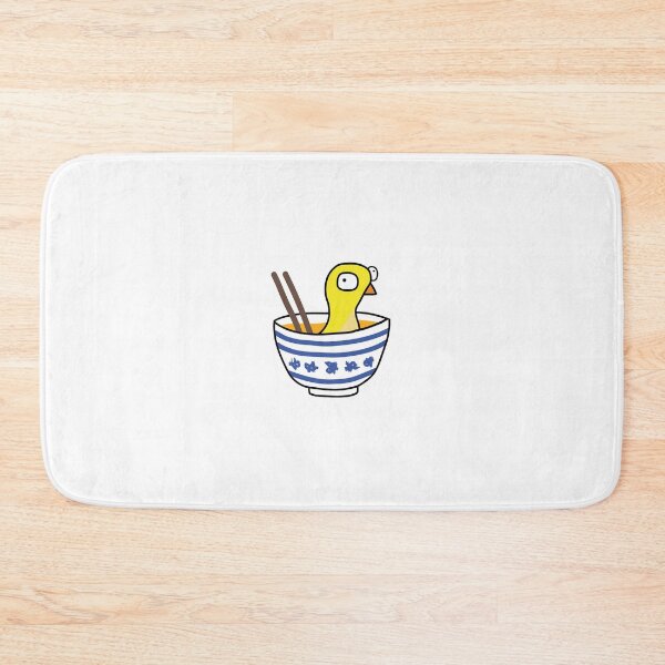 Item preview, Curry Chicken designed and sold by pastelpurple.