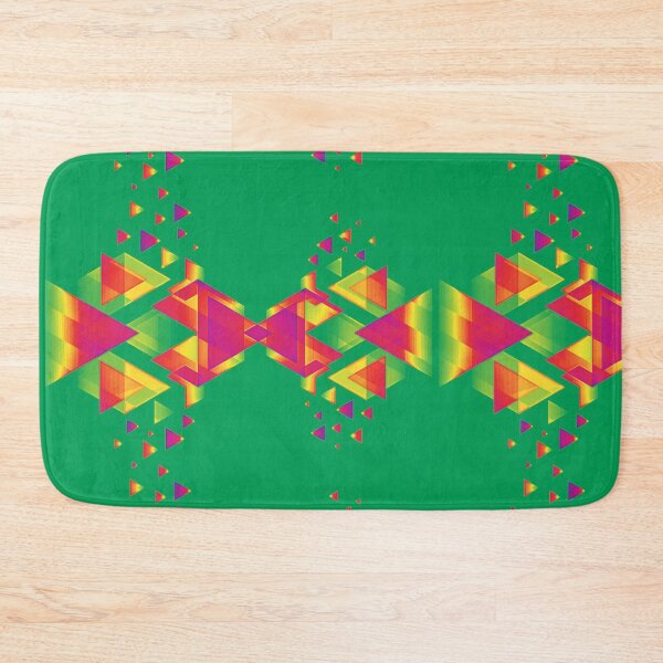 Item preview,   B'aso designed and sold by kinkatstyle.