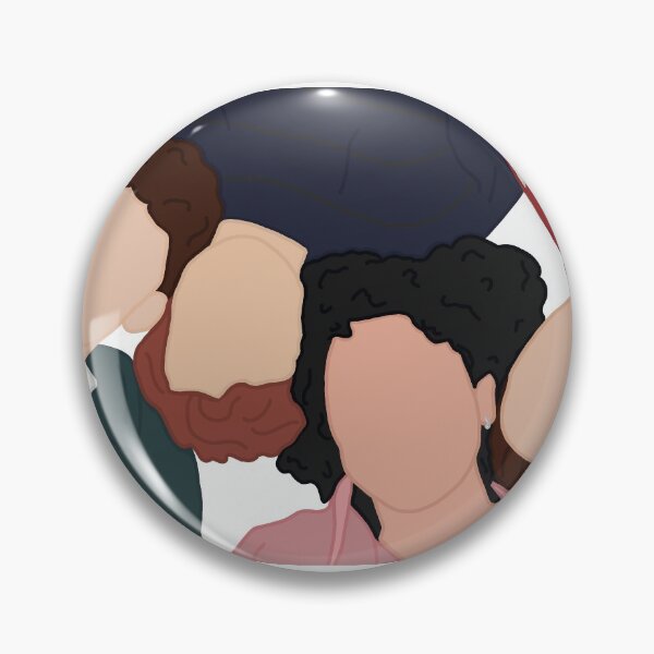 Item preview, I Am Not Okay With This designed and sold by janesweeney.