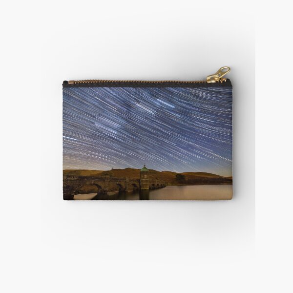Item preview, Craig Goch Dam, Elan Valley designed and sold by Dan Santillo.