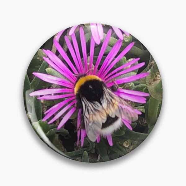 Item preview, Beaut Bumble Bee designed and sold by KazM.