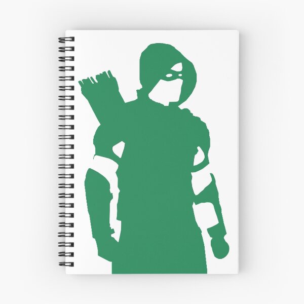 Item preview, Arrow Minimal Design designed and sold by SpaceHeadArt.