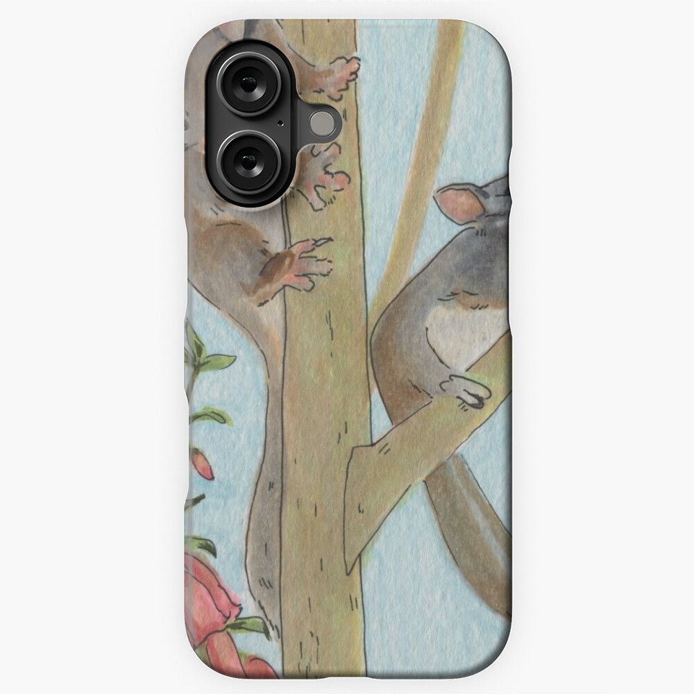 Item preview, iPhone Snap Case designed and sold by ddanyen.