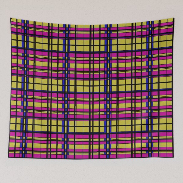 Item preview, As If! designed and sold by VitaArtistica.