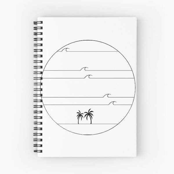 Item preview, Tropicality designed and sold by Randell Burke.