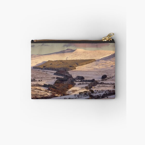 Item preview, Pen y Fan and Corn Du designed and sold by Dan Santillo.