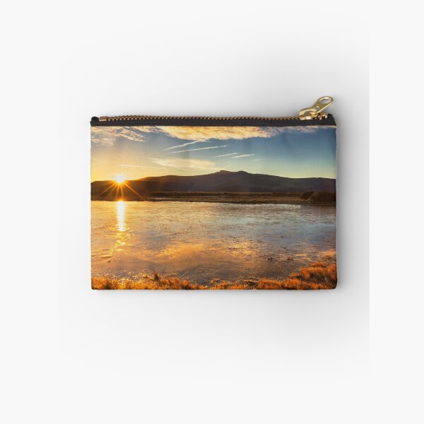 Item preview, Pen y Fan and Corn Du designed and sold by Dan Santillo.