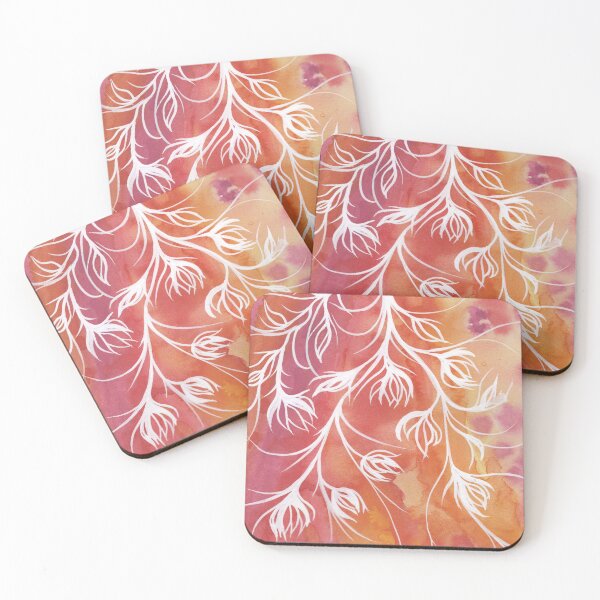 Item preview, Presence designed and sold by Diane  Andrasic.